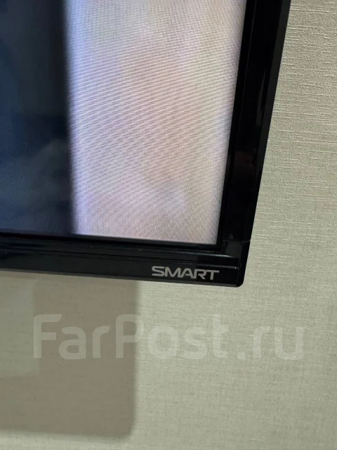 Doffler. LCD (��) ����