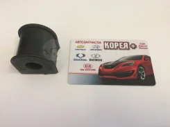 ����������� 2 CBD003 Car-dex CBD003 ����