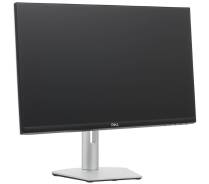 Dell. 24" ����