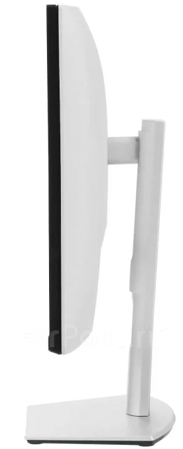 Dell. 24" ����