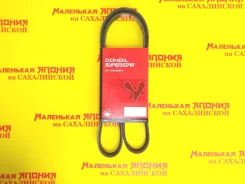 ������ ���������� 4PK820 Dongil �� ����������� 4PK820 ����