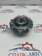 ����� ����������� Toyota Land Cruiser 80 / LX450 1FZ 1621066010 ����