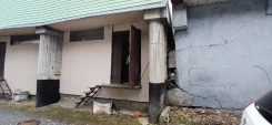 �������������� �����. 16��&sup2;, ����� ������� 14, �-� �������. ��� ������� ����