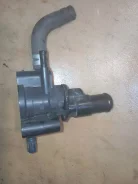 ������ ���������� R06A Suzuki Hustler 17670-58J02 17670-58J02 ����