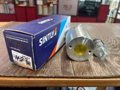 ����������� ���� �������� FE6 2250-97003 2250-97003 ����
