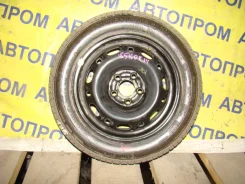 Continental Conti.eContact. ������, ��� �����, 2006 ���, �/�, ����� 5 % ����