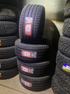 PowerTrac Racing Pro. ������, ����� ����