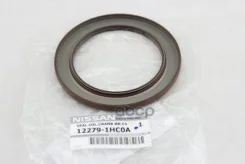 ������� ����������� ���� ������ (1227900Q0H) Nissan 122791HC0A 122791HC0A ����