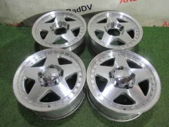 Weds. 6.5x16", 5x139.7, ET29, �� 108,5���. ����