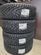 Hankook Winter i*Pike X W429A. ������, ����������, 2024 ���, ����� ����