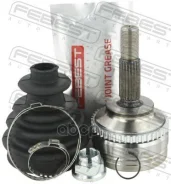 ���� �������� 30x52.2x21 | ����� ����/��� | Febest 2410Symba44 2410SYMBA44 ����