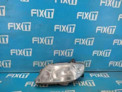 ���� Mazda 323 (����� 323) BJ, ����� BL4C510L0D ����