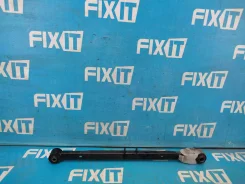 ���� �������� Mazda 323 (����� 323) BJ, ����� ������ BL8D28250B ����