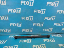 ���� �������� Mazda 323 (����� 323) BJ, ������ ������ BL8D28200B ����