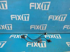 ������ ABS Mazda 323 (����� 323) BJ, ����� ������ B25D4372YB ����