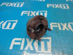 ������� Mazda 323 (����� 323) BJ, ������ B4552615XA ����