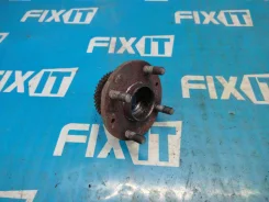 ������� Mazda 323 (����� 323) BJ, ������ B4552615XA ����
