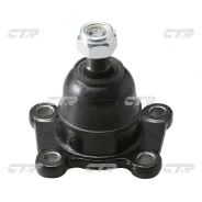 ������� ����� CBT-42 / HBJ-6213 43330-39835 Hilux VZN130 ������ CTR 4333039265 ����