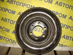 Bridgestone Blizzak VM-41. ������, ��� �����, 2009 ���, �/�, ����� 5 % ����