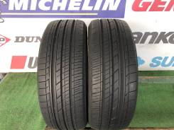 Toyo Tranpath LuII. ������, �/�, ����� 5 % ����