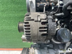 ��������� Peugeot 407 2005 diz-94812900 9646476280 ����