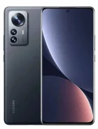 Xiaomi 12X. �����, 256 ��, ������ ����