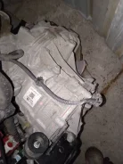 ���� Toyota Vitz [30400-52301] 3040052301 ����
