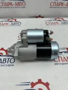 ������� Suzuki G16A / G20A / J20A 8 ������ 3110060A22 ����