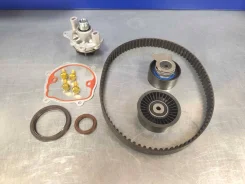 �������� ��� Opel, Renault 2.2, 2.5 dCi. �����. �������� 7701477380 ����