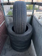 Giti. ������, �/�, ����� 30 % ����