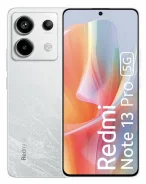 Xiaomi Redmi Note 13 Pro. �����, 512 ��, �����, 5G, NFC ����