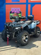 Loncin. ��������, ��� ���\���, ��� �������. ��� ����� �� ������������ ����