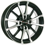 Tech Line TL 420