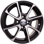 Neo TL 538