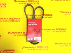������ ���������� 5PK1145 Dongil �� ����������� 5PK1145 ����