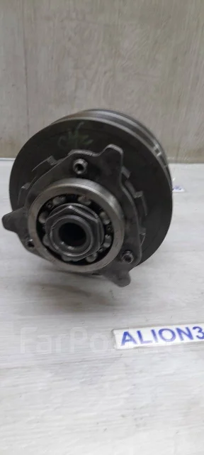 ��� ��������� ��� K111 3Zrfae,1AZFE Toyota 30400-28041 ����