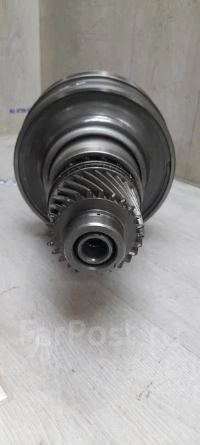 ��� ��������� ��� K111 3Zrfae,1AZFE Toyota 30400-28041 ����