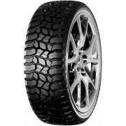 Haida HD869