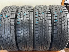 NorthTrek N3i. ������, ��� �����, 2019 ���, �/�, ����� 5 % ����