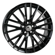 RPLC Wheels