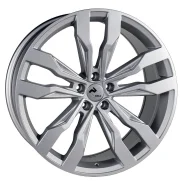 RPLC Wheels