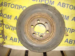 Yokohama Avid TRZ S316. �����������, 2006 ���, �/�, ����� 5 % ����