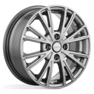 Rapid ������