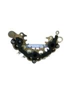 ������� ���� ��������� Nissan Pathfinder 3.3 [VG33E] 1997-2004 / Nissan Terrano 3.3 [VG33E] 1995-200 EH9976B EH9976B ����