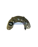 ������� ���� ��������� Nissan Vanette 1.5 EH1603A EH1603A ����