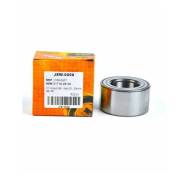     3, JAC JS4 (3103120U3400) JustDrive 3103120U3400 