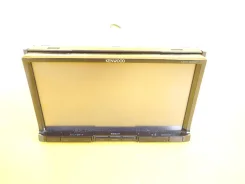 Kenwood MDV-535DT ����
