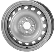 Eurodisk