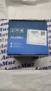����� ������� 16100-29155 Alnsu GWT-101A 1NZFE 1610029155, 1610029156, 1610029157, 1610029205, 1610029206, GWT101A, T130 ����