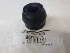 ������� ������� ����� OHNO 5-825 DC1623 DC1623 ����